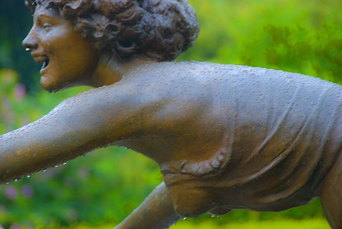 NY-Central_Park-Statues_at_Conservatory_Gardens-05.jpg