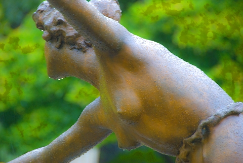 NY-Central_Park-Statues_at_Conservatory_Gardens-07.jpg