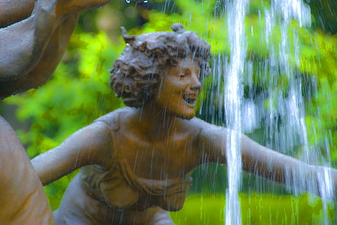NY-Central_Park-Statues_at_Conservatory_Gardens-08.jpg