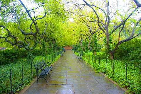 NY-Central_Park-Statues_at_Conservatory_Gardens-10.jpg