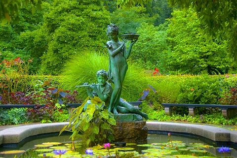 NY-Central_Park-Statues_at_Conservatory_Gardens-11.jpg