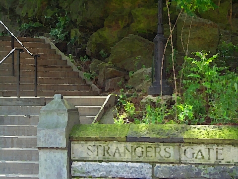 NY-Central_Park-Strangers_Gate-W106th_AT_C.P.W.-01101.jpg
