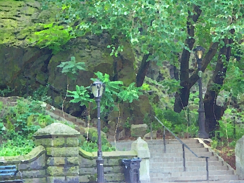 NY-Central_Park-Strangers_Gate-W106th_AT_C.P.W.-01102.jpg
