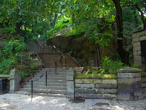 NY-Central_Park-Strangers_Gate-W106th_AT_C.P.W.-01103.jpg