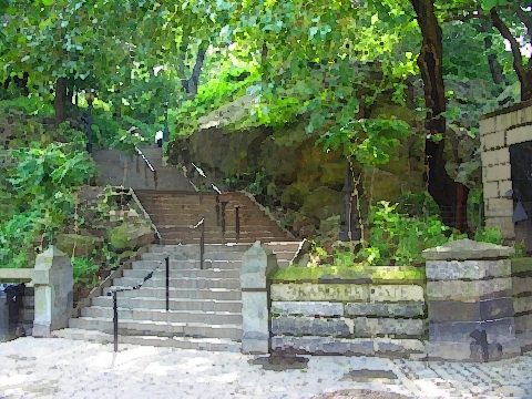 NY-Central_Park-Strangers_Gate-W106th_AT_C.P.W.-01104.jpg