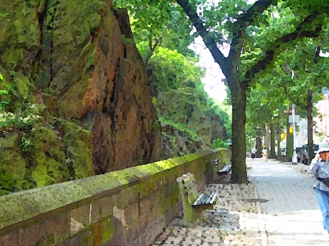 NY-Central_Park-Strangers_Gate-W106th_AT_C.P.W.-01105.jpg