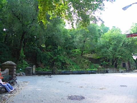 NY-Central_Park-Strangers_Gate-W106th_AT_C.P.W.-01106.jpg