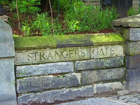 NY-Central_Park-Strangers_Gate-W106th_AT_C.P.W.-01107.jpg