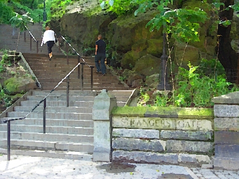 NY-Central_Park-Strangers_Gate-W106th_AT_C.P.W.-01109.jpg