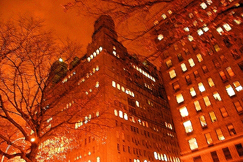 NY-Central_Park_West-Nightshots-1.JPG