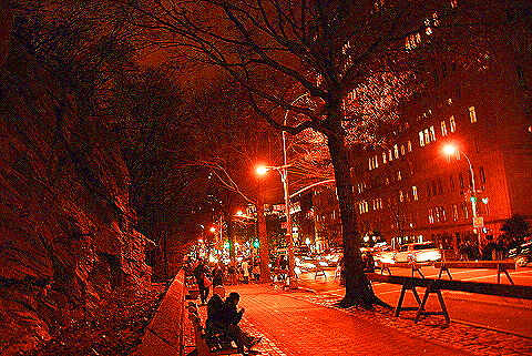 NY-Central_Park_West-Nightshots-2.JPG