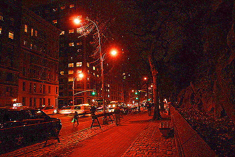 NY-Central_Park_West-Nightshots-3.JPG