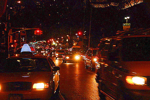 NY-Central_Park_West-Nightshots-4.JPG