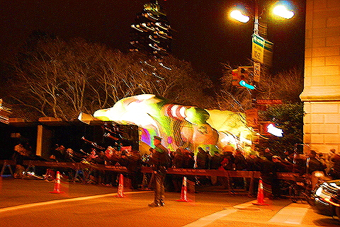 NY-Central_Park_West-Nightshots-5.JPG