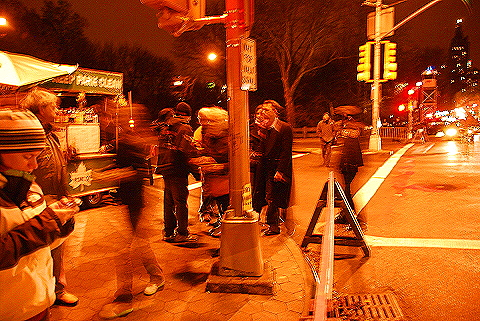 NY-Central_Park_West-Nightshots-6.JPG