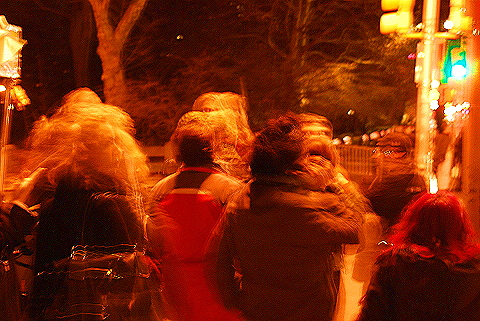 NY-Central_Park_West-Nightshots-7.JPG