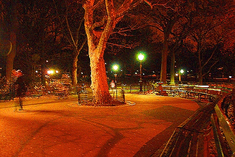 NY-Central_Park_West-Nightshots-9.JPG