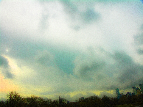 NY-Central_Park_West-sky_clouds_buildings-03.jpg