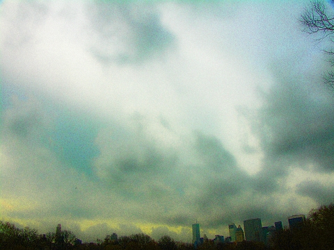 NY-Central_Park_West-sky_clouds_buildings-04.jpg