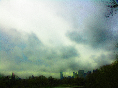 NY-Central_Park_West-sky_clouds_buildings-07.jpg
