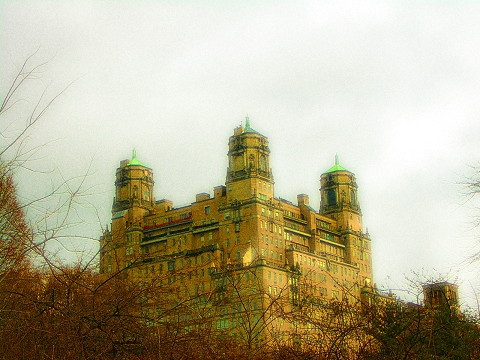 NY-Central_Park_West-sky_clouds_buildings-08.jpg