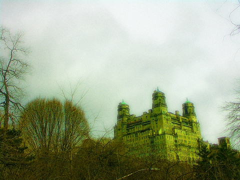 NY-Central_Park_West-sky_clouds_buildings-09.jpg