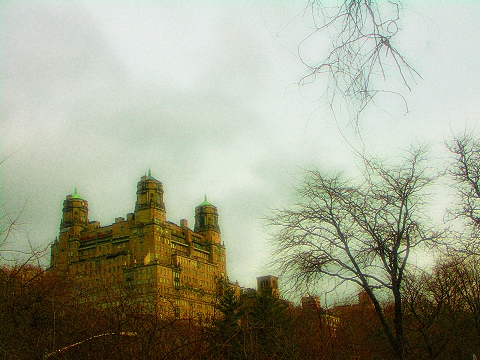 NY-Central_Park_West-sky_clouds_buildings-10.jpg