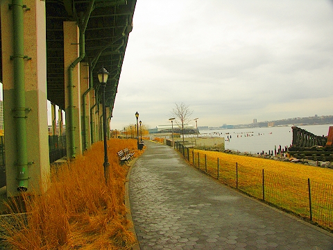 NY-Central_Railroad_69th_Street_Transfer_Bridge-National_Register_of_Historic_Places_US_Department_of_the_Interior-01.jpg