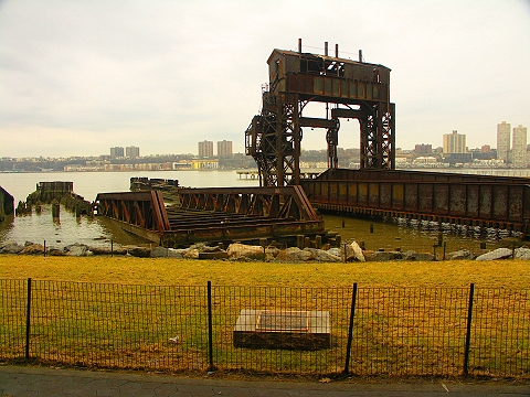 NY-Central_Railroad_69th_Street_Transfer_Bridge-National_Register_of_Historic_Places_US_Department_of_the_Interior-03.jpg
