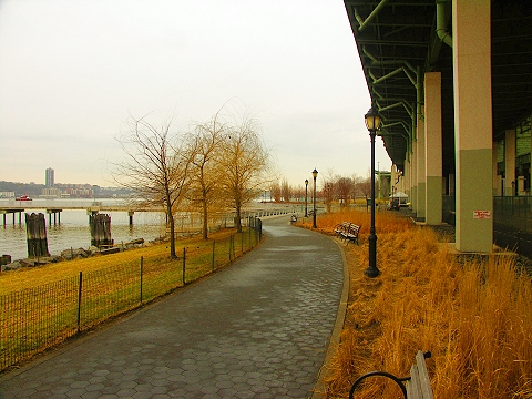 NY-Central_Railroad_69th_Street_Transfer_Bridge-National_Register_of_Historic_Places_US_Department_of_the_Interior-04.jpg