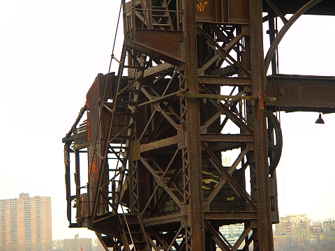 NY-Central_Railroad_69th_Street_Transfer_Bridge-National_Register_of_Historic_Places_US_Department_of_the_Interior-05.jpg
