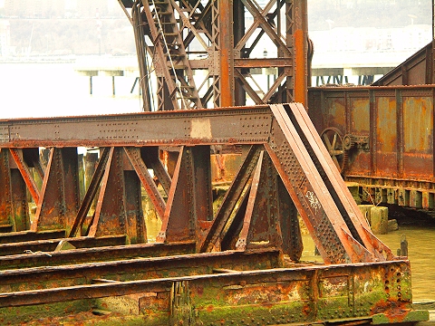 NY-Central_Railroad_69th_Street_Transfer_Bridge-National_Register_of_Historic_Places_US_Department_of_the_Interior-06.jpg
