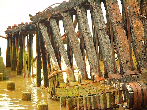 NY-Central_Railroad_69th_Street_Transfer_Bridge-National_Register_of_Historic_Places_US_Department_of_the_Interior-07.jpg