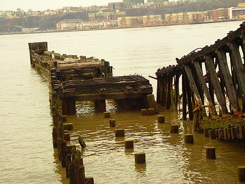 NY-Central_Railroad_69th_Street_Transfer_Bridge-National_Register_of_Historic_Places_US_Department_of_the_Interior-09.jpg