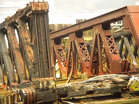 NY-Central_Railroad_69th_Street_Transfer_Bridge-National_Register_of_Historic_Places_US_Department_of_the_Interior-10.jpg