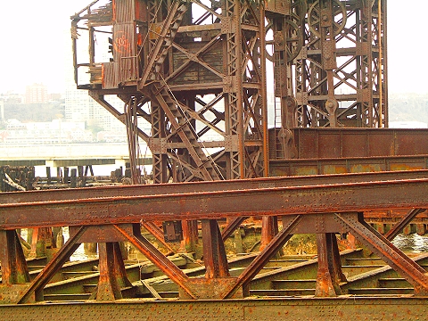 NY-Central_Railroad_69th_Street_Transfer_Bridge-National_Register_of_Historic_Places_US_Department_of_the_Interior-13.jpg