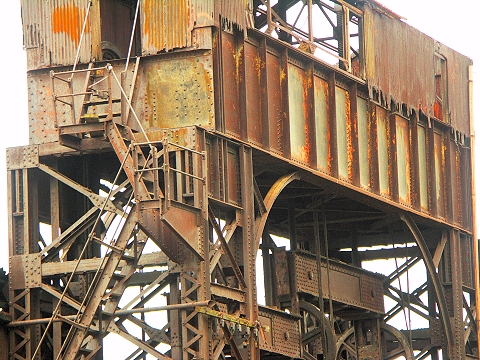 NY-Central_Railroad_69th_Street_Transfer_Bridge-National_Register_of_Historic_Places_US_Department_of_the_Interior-14.jpg