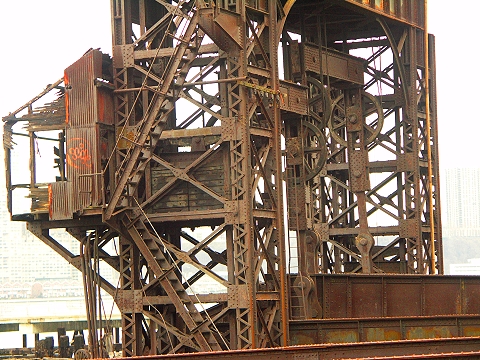 NY-Central_Railroad_69th_Street_Transfer_Bridge-National_Register_of_Historic_Places_US_Department_of_the_Interior-16.jpg