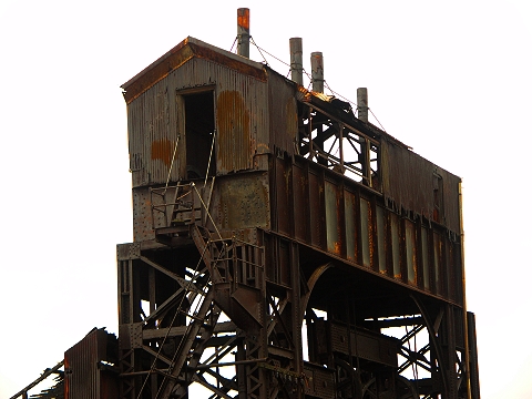 NY-Central_Railroad_69th_Street_Transfer_Bridge-National_Register_of_Historic_Places_US_Department_of_the_Interior-17.jpg