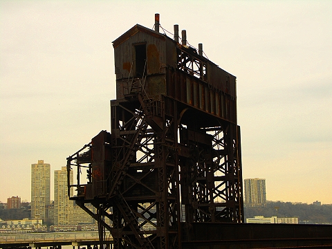 NY-Central_Railroad_69th_Street_Transfer_Bridge-National_Register_of_Historic_Places_US_Department_of_the_Interior-18.jpg