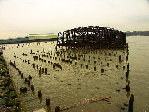 NY-Central_Railroad_69th_Street_Transfer_Bridge-National_Register_of_Historic_Places_US_Department_of_the_Interior-20.jpg