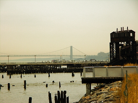 NY-Central_Railroad_69th_Street_Transfer_Bridge-National_Register_of_Historic_Places_US_Department_of_the_Interior-22.jpg