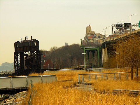 NY-Central_Railroad_69th_Street_Transfer_Bridge-National_Register_of_Historic_Places_US_Department_of_the_Interior-23.jpg