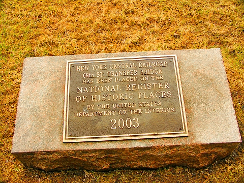 NY-Central_Railroad_69th_Street_Transfer_Bridge-National_Register_of_Historic_Places_US_Department_of_the_Interior-24.jpg