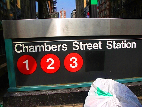 NY-Chambers_Street_Station-1-2-3-lines-01.jpg