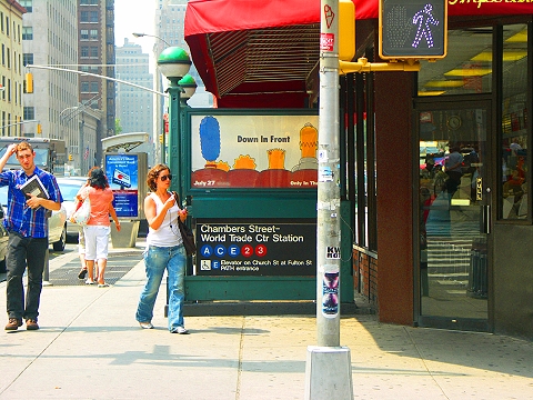 NY-Chambers_Street_Station-A-C-E-2-3-lines-01.jpg