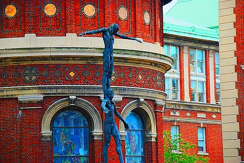 NY-Charles_H_Revson_Plaza-Columbiia_University-08.JPG