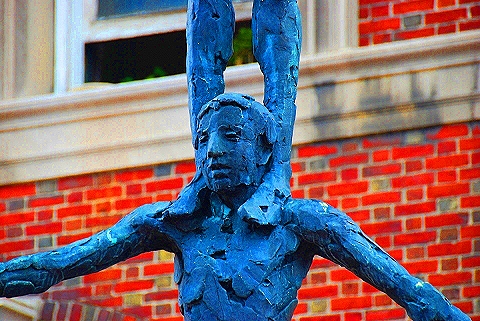 NY-Charles_H_Revson_Plaza-Columbiia_University-14.JPG
