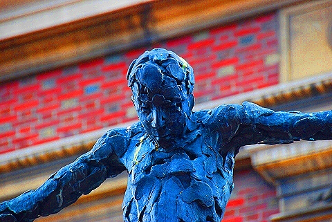 NY-Charles_H_Revson_Plaza-Columbiia_University-15.JPG