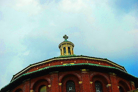 NY-Charles_H_Revson_Plaza-Columbiia_University-16.JPG